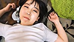 Digest Image 14