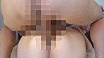 合理的合意的托卵性交の容赦のないデカチン串刺し種付けプレス！「いっぱい熱いの奥に出してください！」 - Image 8