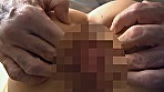膣内のどろっとした他人精子の感触に女としての悦びを感じる不貞妻「ダメこれ！こんな体勢、絶対に妊娠しちゃう！」 - Image 9
