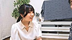 Digest Image 8