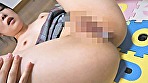 Digest Image 12