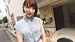 牝妻！従順な人妻を理解らせる！！「ごめんなさい、でも気持ちいぃんです...」 - Image 1