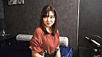 牝妻！従順な人妻を理解らせる！！「ごめんなさい、でも気持ちいぃんです...」 - Image 7