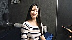 牝妻！従順な人妻を理解らせる！！「ごめんなさい、でも気持ちいぃんです...」 - Image 10