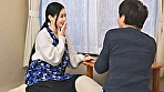 【＃01】絶倫巨根を求める人妻たち！？他人とのセックスは気持ちよく感じるものです！まだまだオンナ盛りの若妻たち - Image 1