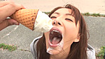 一緒に･･･ EXPERIENCE～体験～ 澤井玲菜 画像9