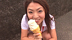 ふるえる。 成田梨紗 画像21