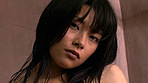やわらかい玩具 春野恵 サンプル画像12