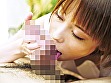 常に乳首チラ見えメンズエステ 川菜美鈴 画像3