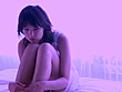 FAIRY 鈴木ゆかり 4枚目