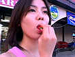 Fruits Kiss 太田在 イメージ21