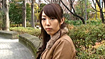 奥様 ごちそうさまでした（27人目）（28人目） サンプル画像3