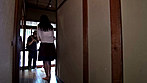 欲望を抑えきれない恥じ知らずで肉棒好きな母は年より若く見える42歳 サンプル画像10