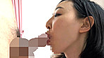 お盛んな妹とヤリにくる男達の勃起チ○ポに我慢できない清楚で華奢な姉の湿った肉穴 サンプル画像8
