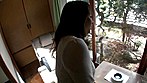 温泉浮気妻 夫に内緒で乱れる人妻の中出しをせがむ本気穴9人目 サンプル画像16