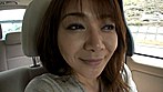 温泉浮気妻 夫に内緒で乱れる人妻の中出しをせがむ本気穴12人目 サンプル画像2