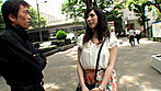 若妻ナンパ性感マッサージ即ハメ もっと気持ちよくなりたいと性欲に目覚めた若妻に、AV男優性感マッサージのスーパーテクニックを無料でお試ししませんかと口説いたら、気持ちよすぎて本番まで出来ちゃいました。 サンプル画像14