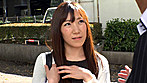 若妻ナンパ性感マッサージ即ハメ もっと気持ちよくなりたいと性欲に目覚めた若妻に、AV男優性感マッサージのスーパーテクニックを無料でお試ししませんかと口説いたら、気持ちよすぎて本番まで出来ちゃいました。 5 サンプル画像13
