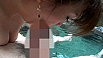 温泉浮気妻 スペシャル ～開放感から本気セックス若妻7（セブン）～ 2 サンプル画像2