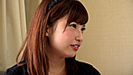 若妻ナンパ性感マッサージ即ハメ もっと気持ちよくなりたいと性欲に目覚めた若妻に、AV男優性感マッサージのスーパーテクニックを無料でお試ししませんかと口説いたら、気持ちよすぎて本番まで出来ちゃいました。 14 サンプル画像2