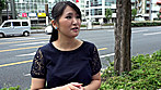 若妻ナンパ性感マッサージ即ハメ もっと気持ちよくなりたいと性欲に目覚めた若妻に、AV男優性感マッサージのスーパーテクニックを無料でお試ししませんかと口説いたら、気持ちよすぎて本番まで出来ちゃいました。 15 サンプル画像1