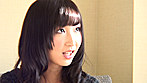若妻ナンパ性感マッサージ即ハメ もっと気持ちよくなりたいと性欲に目覚めた若妻に、AV男優性感マッサージのスーパーテクニックを無料でお試ししませんかと口説いたら、気持ちよすぎて本番まで出来ちゃいました。 18 サンプル画像15