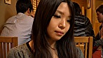 人妻売春朝から営業居酒屋～夫に内緒で躰を売る人妻達～ サンプル画像1