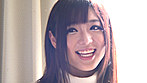 若妻ナンパ性感マッサージ即ハメ もっと気持ちよくなりたいと性欲に目覚めた若妻に、AV男優性感マッサージのスーパーテクニックを無料でお試ししませんかと口説いたら、気持ちよすぎて本番まで出来ちゃいました。 20 サンプル画像10