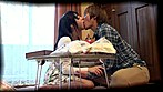 性欲を抑えきれないうちの妻 まさか近所の若者と不倫しているなんて･･･。 サンプル画像4