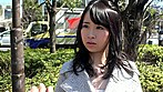 若妻ナンパ性感マッサージ即ハメ もっと気持ちよくなりたいと性欲に目覚めた若妻に、AV男優性感マッサージのスーパーテクニックを無料でお試ししませんかと口説いたら、気持ちよすぎて本番まで出来ちゃいました。 21 サンプル画像17