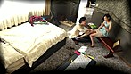 同窓会で久々に再会した人妻を自宅に連れ込んで（´э｀）勝手にAV業界に横流し Vol.2 サンプル画像8