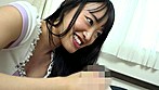 女ばかりのシェアハウス、20歳の男好き学生・22歳の上京うぶっ娘・44歳の離婚熟女、色々な味のオマタを管理人の僕は味わえちゃうのです、ウヒヒ。 サンプル画像3