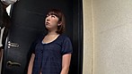 たまり場になっている僕の家･･･。近所の人妻がうるさいと怒鳴り込んで来たので無理やり大人のおもちゃでイカせ続けたら自分から肉棒を求める変態女になっちゃってウケる（´▽｀＊）アハハ Vol.2 サンプル画像20