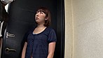 たまり場になっている僕の家･･･。近所の人妻がうるさいと怒鳴り込んで来たので無理やり大人のおもちゃでイカせ続けたら自分から肉棒を求める変態女になっちゃってウケる（´▽｀＊）アハハ Vol.2 画像20