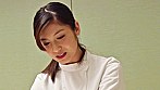 ビジネスホテルで出会った人妻整体師 欲求不満な人妻は他人棒にハマる！？ サンプル画像3