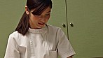 ビジネスホテルで出会った人妻整体師 欲求不満な人妻は他人棒にハマる！？ サンプル画像5