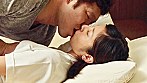 ビジネスホテルで出会った人妻整体師 欲求不満な人妻は他人棒にハマる！？ サンプル画像8