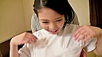 ビジネスホテルで出会った人妻整体師 欲求不満な人妻は他人棒にハマる！？ サンプル画像19
