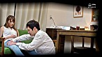 友人の妻を隠し撮りして勝手に発売しちゃいました！！ - Image 7
