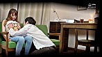 友人の妻を隠し撮りして勝手に発売しちゃいました！！ - Image 8