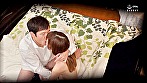 友人の妻を隠し撮りして勝手に発売しちゃいました！！ - Image 12
