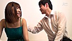 結婚式の二次会帰りのアラサー女を自宅に連れ込んで隠し撮り！！！ サンプル画像2