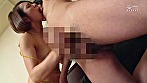人妻寸止めガチイキ絶頂ドキュメント 総集編 サンプル画像9