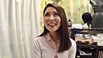 人妻寸止めガチイキ絶頂ドキュメント 総集編 サンプル画像14