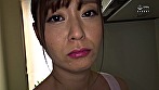 貞淑妻が夫に内緒でAV出演！イク事を我慢させられ、気が狂う程寸止めされた後の気持ちよすぎる大絶頂セックス！ 百合香さん サンプル画像8