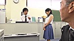 ブラック企業の新入社員教育 サンプル画像2