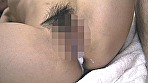 妻の友人に浴室で密着されすぎて、息も出来ない･･･ FAA-315 - Image 12