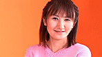 神のヨメ 結月里奈 サンプル画像18