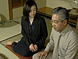 のぞきスワップ2 妻と絶倫男の狂態 サンプル画像2