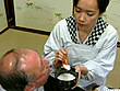 新作 官能の熟女 全集 - Image 1